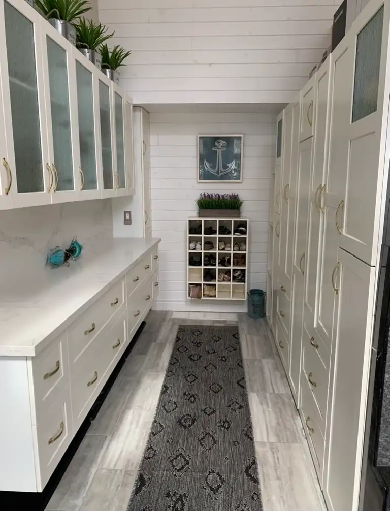 Northstar Contracting completed project 8